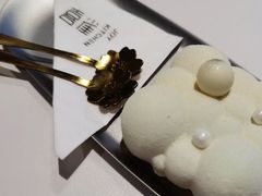 -喜雀JOY KITCHEN