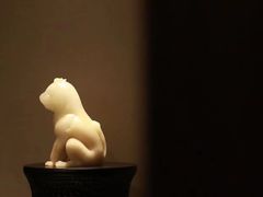 -见山茶事(丽水路店)