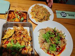 -万达广场(沈阳铁西店)