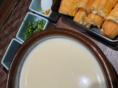 -金稼园·金平湖农家菜