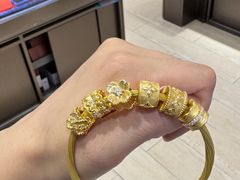 -美罗百货(观前店)