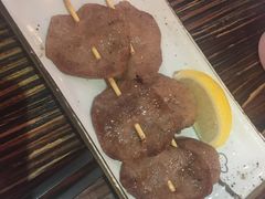 -平成屋· Late Night 食堂(四川北路店)