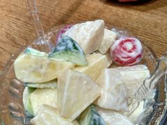 -氿熹干锅•牛蛙•烤鱼(印象城店)