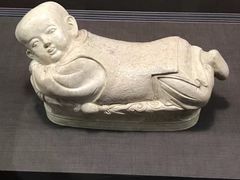 -台北故宫博物院