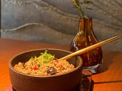 -庆春朴门(前滩太古里店)
