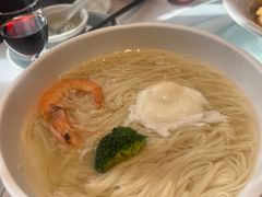 -新时代大酒店(仰口路店)