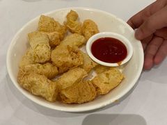 -知味观(湖滨总店)