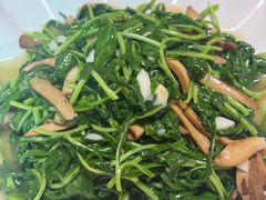 -途中饭店(开化店)