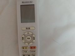 -7天酒店·北京学院路六道口地铁站店