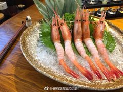 -三月居酒屋(青年大街店)