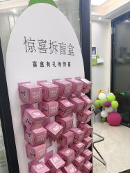 -凡碧诗毛孔清洁收细