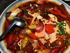 -白鹭·江南宴(茂悦东荟城店)