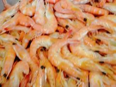 -昆山琶拉帝诗酒店·河畔咖啡厅Riverside Cafe