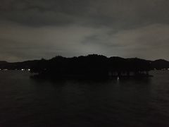 -西湖外事游船(湖滨二公园外事游船码头)