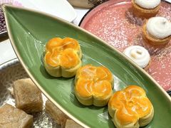 -陶陶居酒家(第十甫路总店)