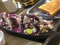 -大梦敦煌主题餐厅(国贸店)