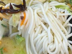 -阿香米线(凯德广场.1818店)