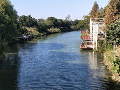 -苏州香山国际大酒店