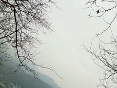 -灵顺寺