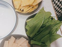 -三江源活鱼现烤(维多利摩尔城店)