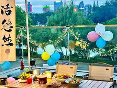 -弘馆·镜湖印象