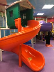 -美嘉纷(嘉洲广场佛山南海大沥店)