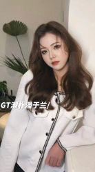 -GT潮朴美业