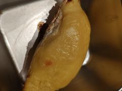 -星伦多自助料理·涮烤一体(江桥万达店)