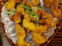 -双塔老饭店