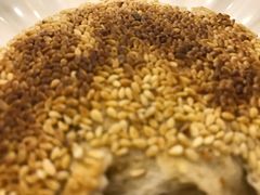 -老三羊汤【北兴隆街店】