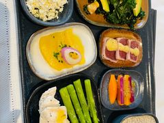 -北京三里屯CHAO酒店