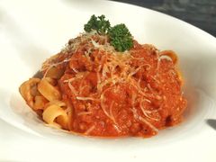 -EATALIA意塔利意式餐厅(鼓楼店)