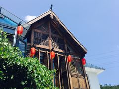 -慢丽江·云南野生菌土鸡锅(西山店)