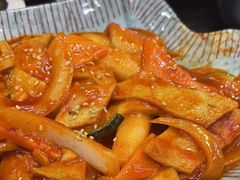 -臻牛烤肉