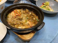 -宁邦·家宴·南京菜(红山动物园店)