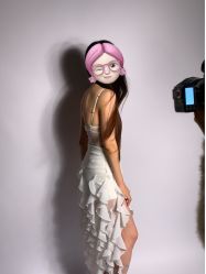 -WAVE SODA摄影工作室