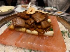 -福玺荟(外滩罗斯福店)