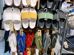 -MUJI无印良品(大悦城店)