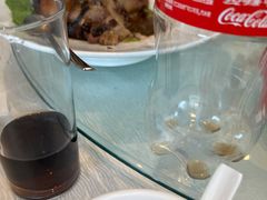 -北京朝阳悠唐皇冠假日酒店