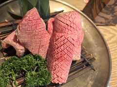 -西塔老太太泥炉烤肉(沈阳店)