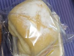 -江物面包·咖啡·蛋糕(四码头店)