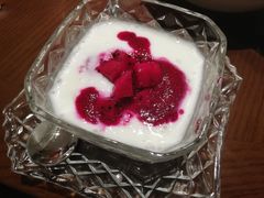 -和枫(众意路店)