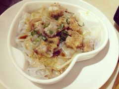 iphone_upload_pic-又一间茶点轩(百汇广场店)