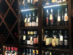 -BONAZZA 意大利餐厅