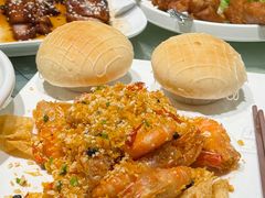 -清心鸡沙田乳鸽店·非遗传承(粤垦路店)