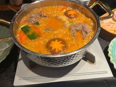 -匠和风精致料理(成都龙湖滨江天街店)