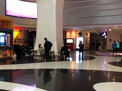 -万达影城(大明宫万达广场IMAX店)