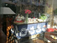 -顺德小院私房菜馆