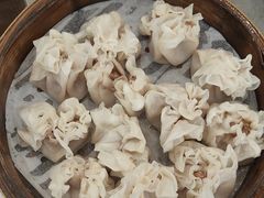-回锦轩(泉园店)