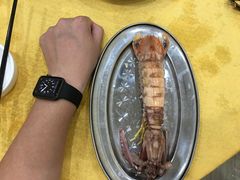 -蚝专家(北滘店)